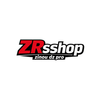 ZRsshop.dz