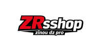 ZRsshop.dz
